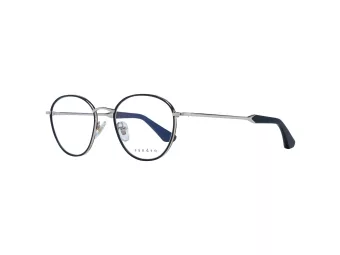 Sandro Ochelari de Vedere SD 4014 910 50