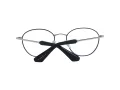 Sandro Ochelari de Vedere SD 4014 910 50
