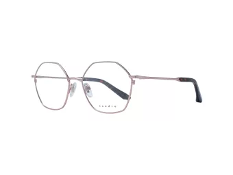 Sandro Ochelari de Vedere SD 4015 904 54