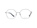 Sandro Ochelari de Vedere SD 4015 904 54