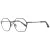 Sandro Ochelari de Vedere SD 4015 910 56