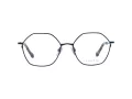 Sandro Ochelari de Vedere SD 4015 910 56