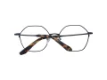 Sandro Ochelari de Vedere SD 4015 910 56