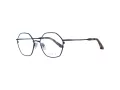 Sandro Ochelari de Vedere SD 4015 910 56