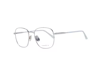 Sandro Ochelari de Vedere SD 4017 920 52
