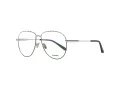 Sandro Ochelari de Vedere SD 4023 001 54