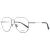 Sandro Ochelari de Vedere SD 4023 001 54