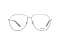 Sandro Ochelari de Vedere SD 4023 001 54
