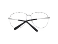 Sandro Ochelari de Vedere SD 4023 001 54