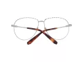 Sandro Ochelari de Vedere SD 4023 426 54