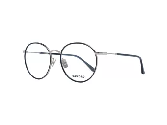 Sandro Ochelari de Vedere SD 4029 001 52
