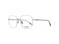 Sandro Ochelari de Vedere SD 4037 298 54