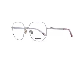 Sandro Ochelari de Vedere SD 4037 298 54