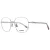 Sandro Ochelari de Vedere SD 4037 298 54