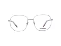 Sandro Ochelari de Vedere SD 4037 298 54