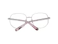 Sandro Ochelari de Vedere SD 4037 298 54