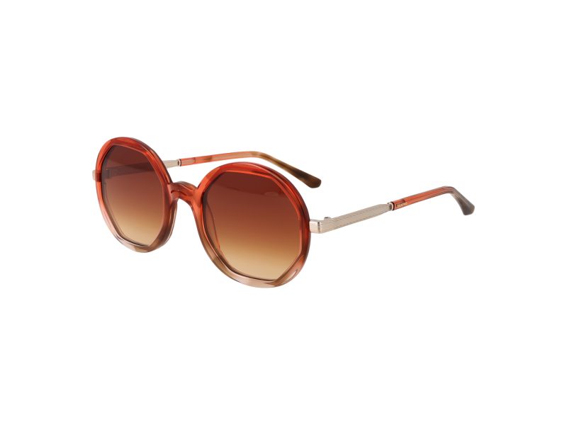 Sandro Ochelari de Soare SD 6042 106