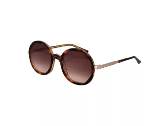 Sandro Ochelari de Soare SD 6042 170 53