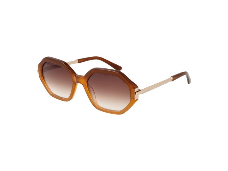 Sandro Ochelari de Soare SD 6046 104