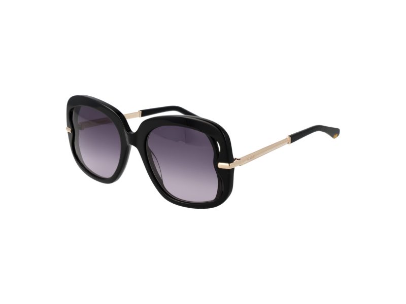 Sandro Ochelari de Soare SD 6048 001