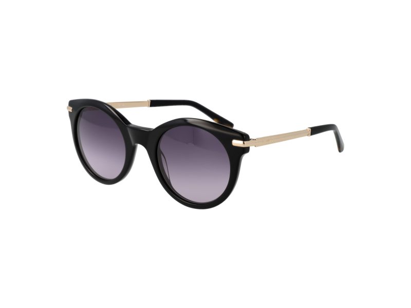 Sandro Ochelari de Soare SD 6049 001