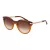 Sandro Ochelari de Soare SD 6049 104 51