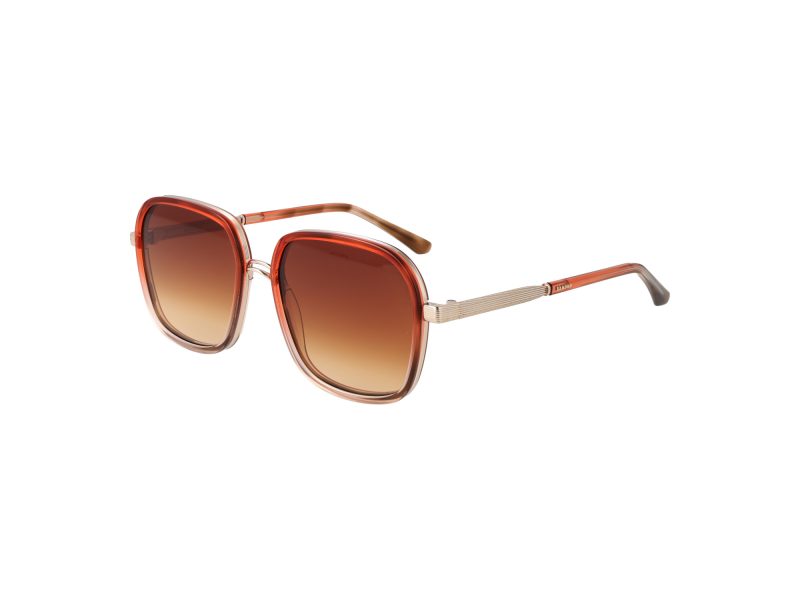 Sandro Ochelari de Soare SD 6050 106