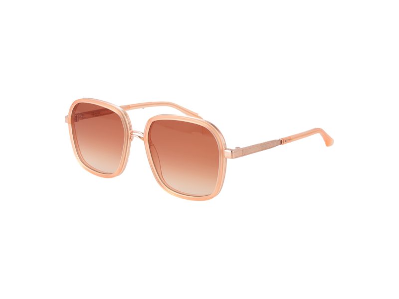 Sandro Ochelari de Soare SD 6050 311