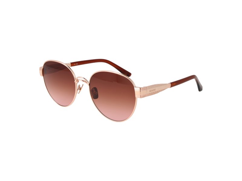 Sandro Ochelari de Soare SD 8021 406