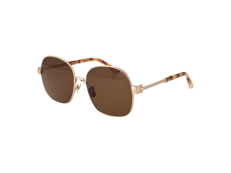Sandro Ochelari de Soare SD 8022 403