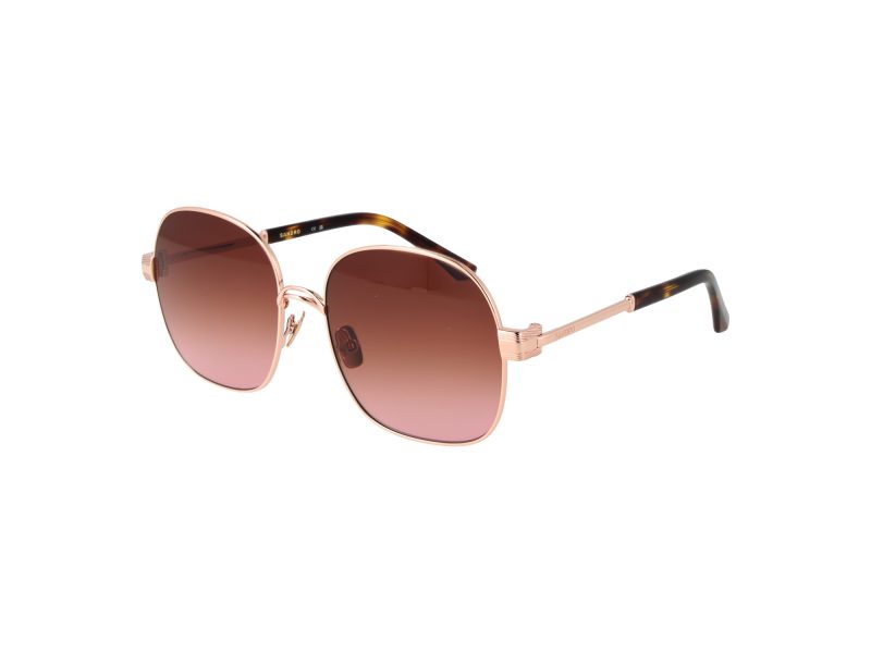 Sandro Ochelari de Soare SD 8022 406