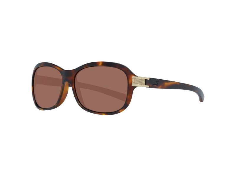 Serengeti Isola SER 7939 59 Ochelari de soare