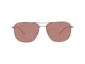 Serengeti Spello Ochelari de Soare SER 8799-AU