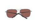 Serengeti Spello Ochelari de Soare SER 8799-AU