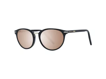 Serengeti Elyna Ochelari de Soare SER 8846 54