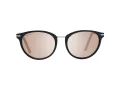 Serengeti Elyna Ochelari de Soare SER 8846 54