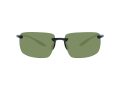 Serengeti Silio Ochelari de Soare SER 8920
