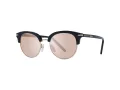 Serengeti Lela Ochelari de Soare SER 8939 50
