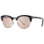 Serengeti Lela Ochelari de Soare SER 8939 50