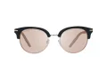 Serengeti Lela Ochelari de Soare SER 8939 50