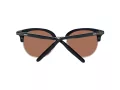 Serengeti Lela Ochelari de Soare SER 8939 50