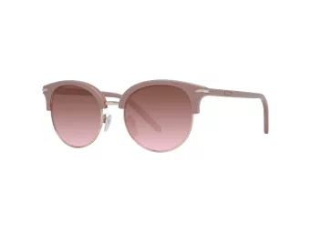 Serengeti Lela Ochelari de Soare SER 8940 50