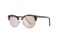 Serengeti Lela Ochelari de Soare SER 8941 50