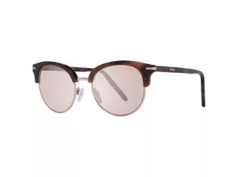 Serengeti Lela Ochelari de Soare SER 8941 50