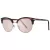 Serengeti Lela Ochelari de Soare SER 8941 50