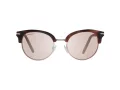 Serengeti Lela Ochelari de Soare SER 8941 50
