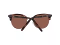 Serengeti Lela Ochelari de Soare SER 8941 50
