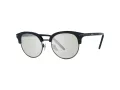 Serengeti Lela Ochelari de Soare SER 8942 50