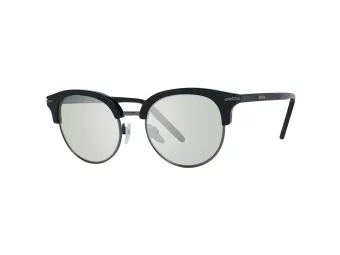 Serengeti Lela Ochelari de Soare SER 8942 50