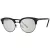 Serengeti Lela Ochelari de Soare SER 8942 50
